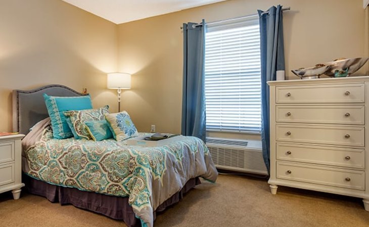 brookdale-longmont-80501-31160_8