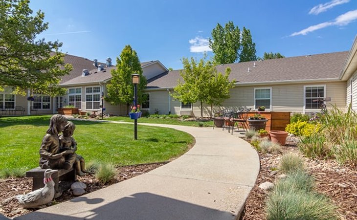 brookdale-longmont-80501-31160_9