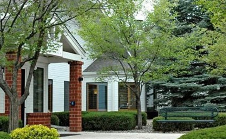 beatrice-hover-assisted-living-residence-80503