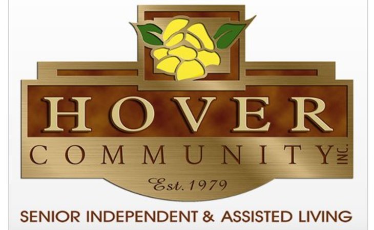 beatrice-hover-assisted-living-residence-80503-31161_9