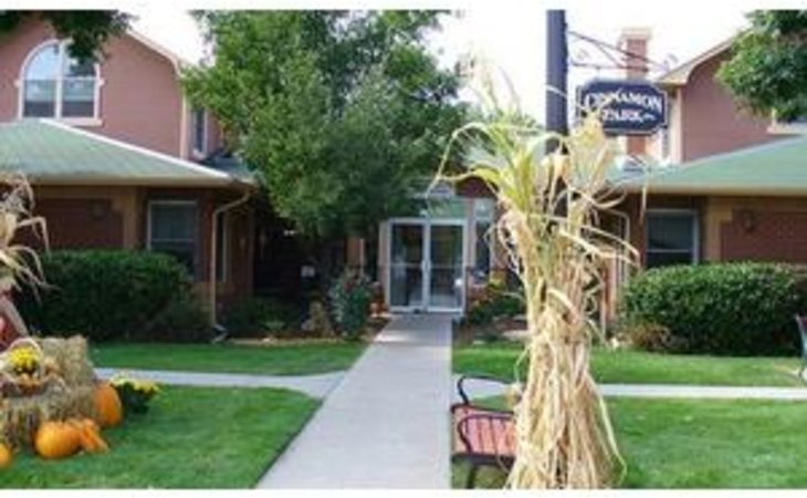 cinnamon-park-assisted-living-80501-31164_3
