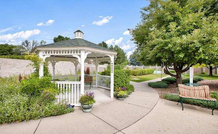 juniper-village-at-louisville-80027-31171_1