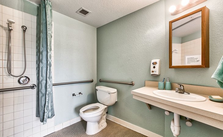 juniper-village-at-louisville-80027-31171_10