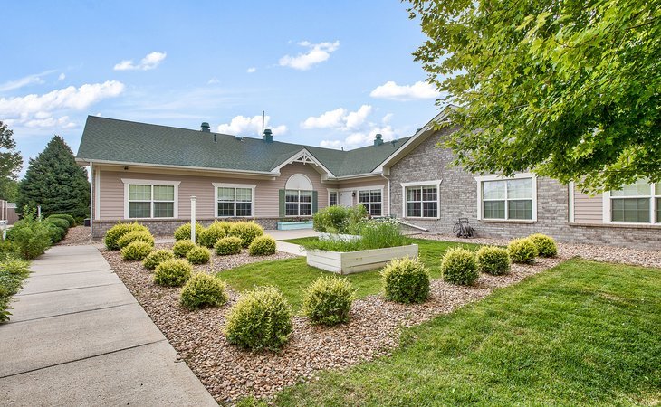 juniper-village-at-louisville-80027-31171_2