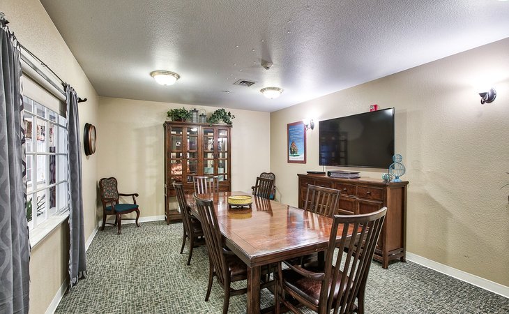 juniper-village-at-louisville-80027-31171_3