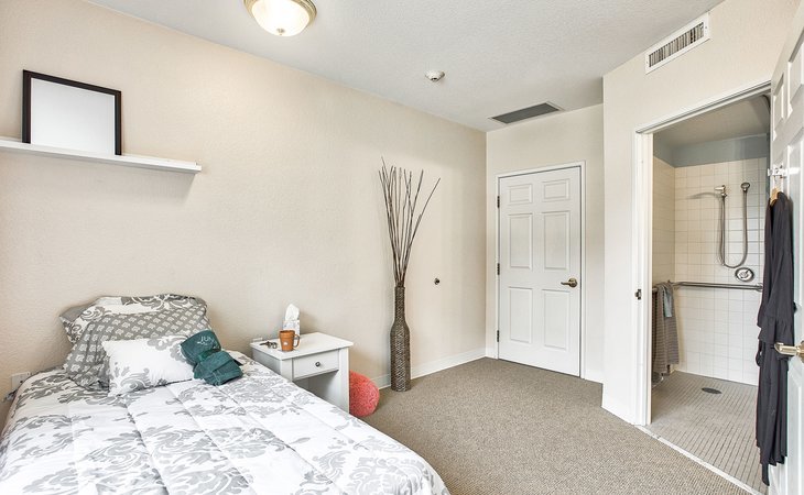 juniper-village-at-louisville-80027-31171_5