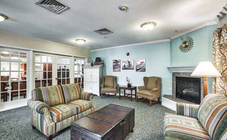 juniper-village-at-louisville-80027-31171_6