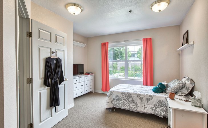 juniper-village-at-louisville-80027-31171_8