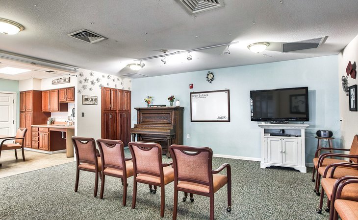 juniper-village-at-louisville-80027-31171_9