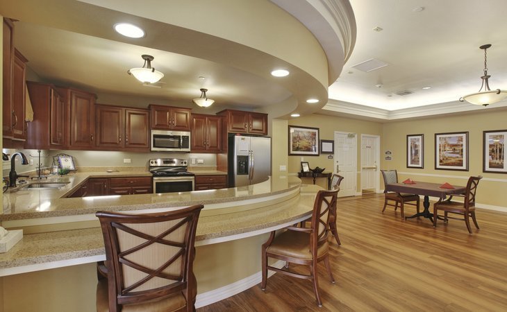 brookdale-mariana-butte-80537-31172_3
