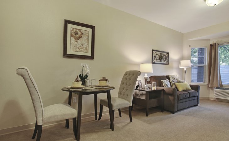 brookdale-mariana-butte-80537-31172_6