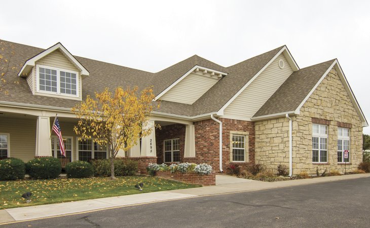 brookdale-north-loveland-80538