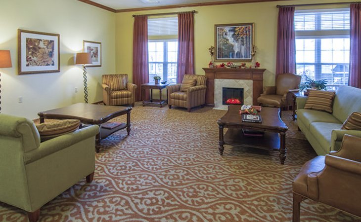 brookdale-north-loveland-80538-31173_10