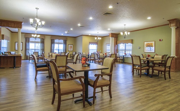 brookdale-north-loveland-80538-31173_11