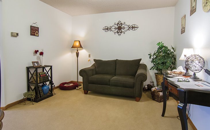brookdale-north-loveland-80538-31173_12