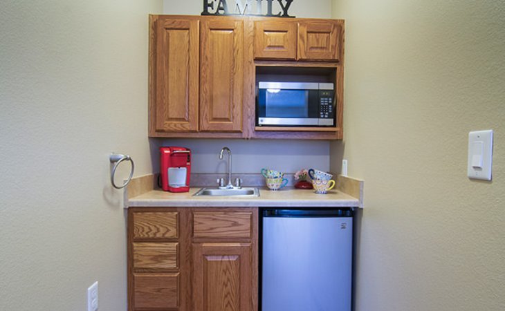brookdale-north-loveland-80538-31173_13
