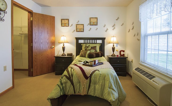 brookdale-north-loveland-80538-31173_14