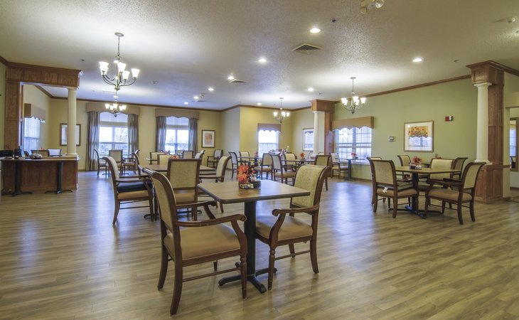 brookdale-north-loveland-80538-31173_2