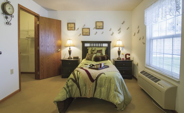 brookdale-north-loveland-80538-31173_3