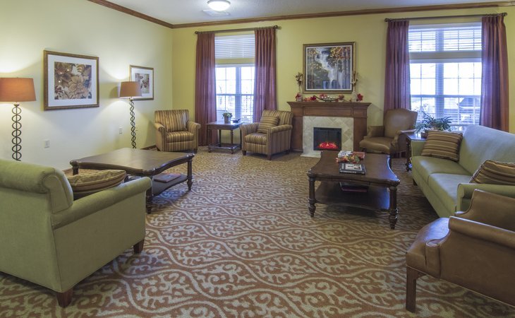 brookdale-north-loveland-80538-31173_4