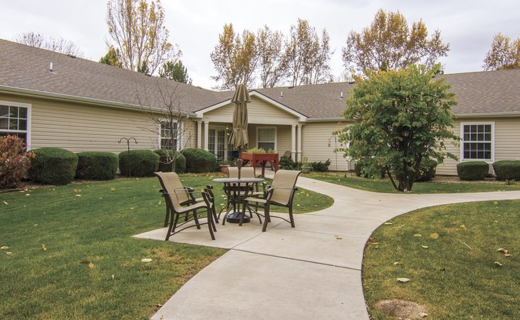 brookdale-north-loveland-80538-31173_5