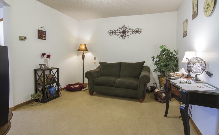 brookdale-north-loveland-80538-31173_6