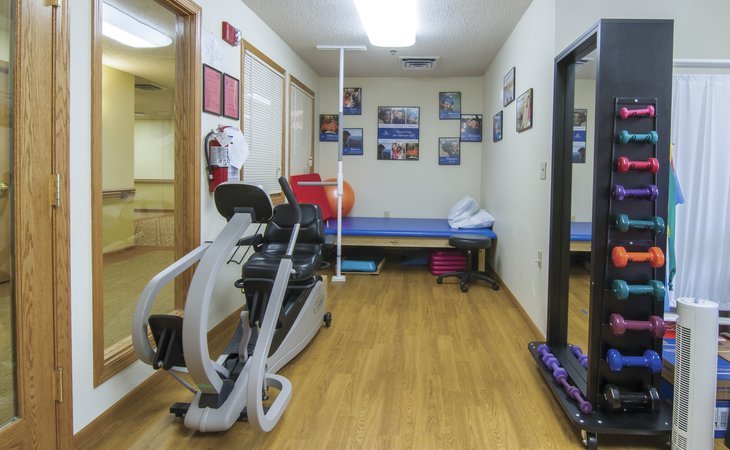 brookdale-north-loveland-80538-31173_7