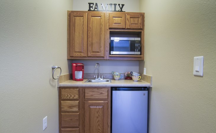 brookdale-north-loveland-80538-31173_8