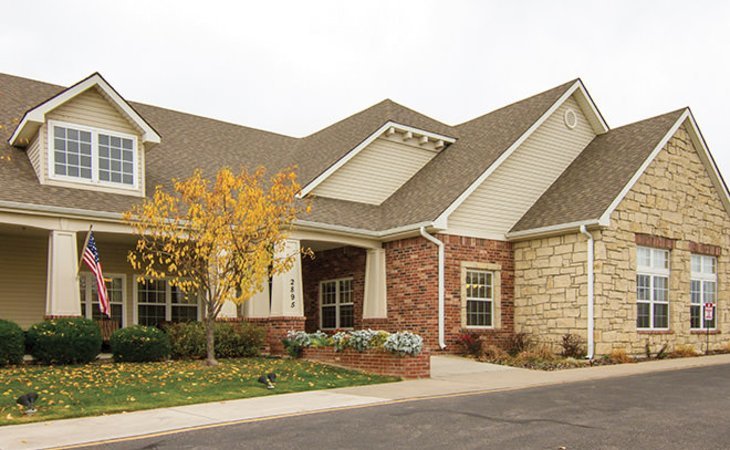 brookdale-north-loveland-80538-31173_9