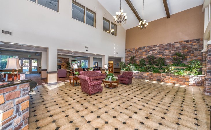 bethesda-gardens-loveland-80538