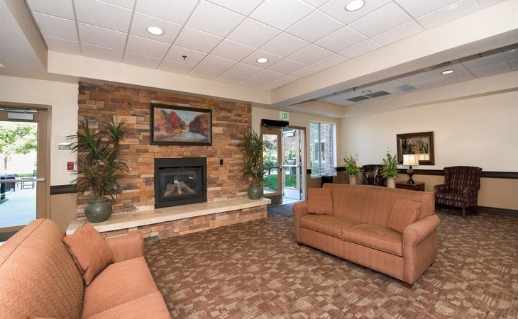 bethesda-gardens-loveland-80538-31182_2