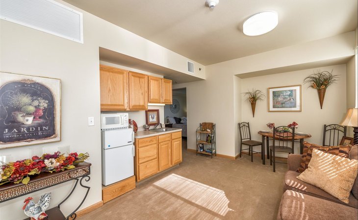 bethesda-gardens-loveland-80538-31182_6