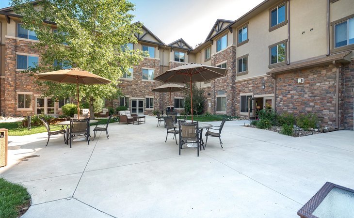 bethesda-gardens-loveland-80538-31182_7