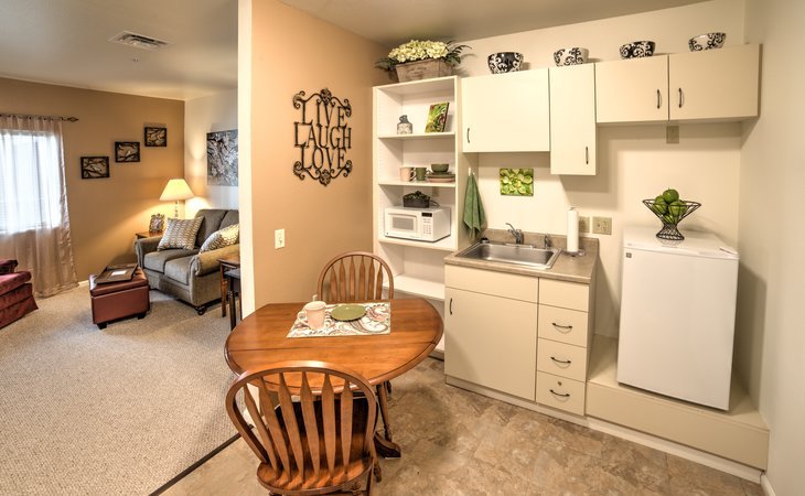 the-homestead-at-montrose-81401-31189_9