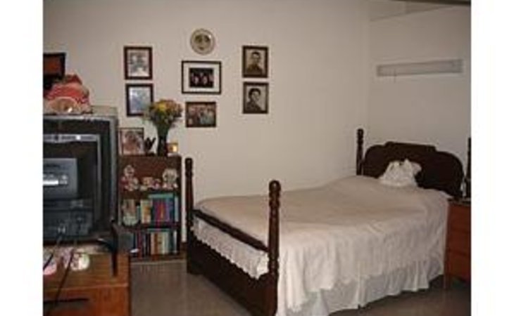 pine-ridge-extended-care-center-81147-31193_3