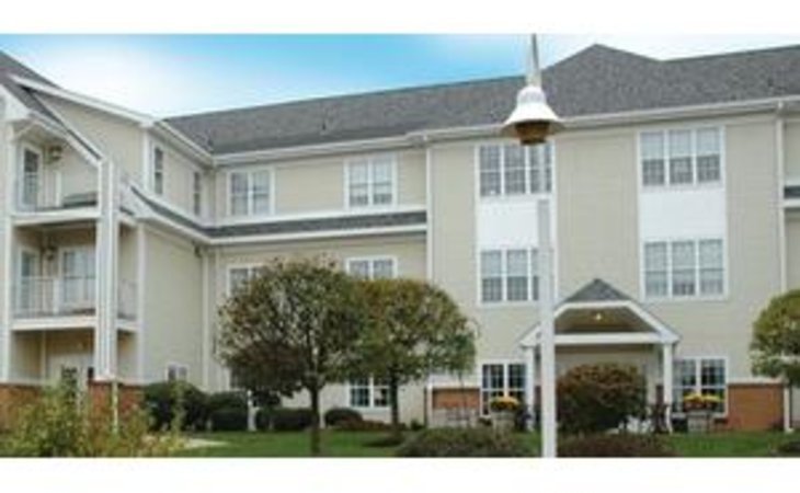 redstone-presbyterian-seniorcare-15601-311_3