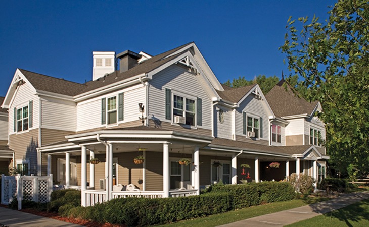victorian-house-80138-31202_1