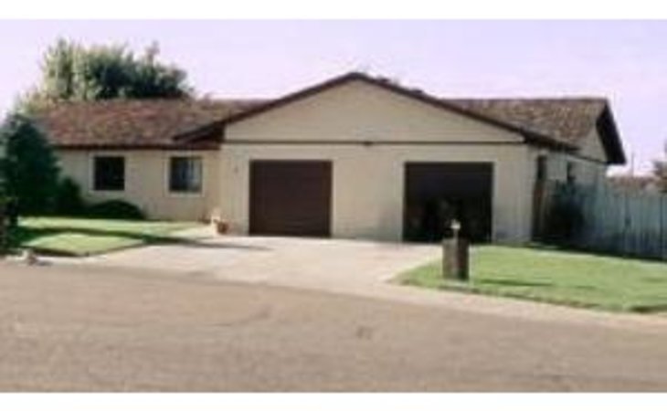 belmont-senior-care-81001