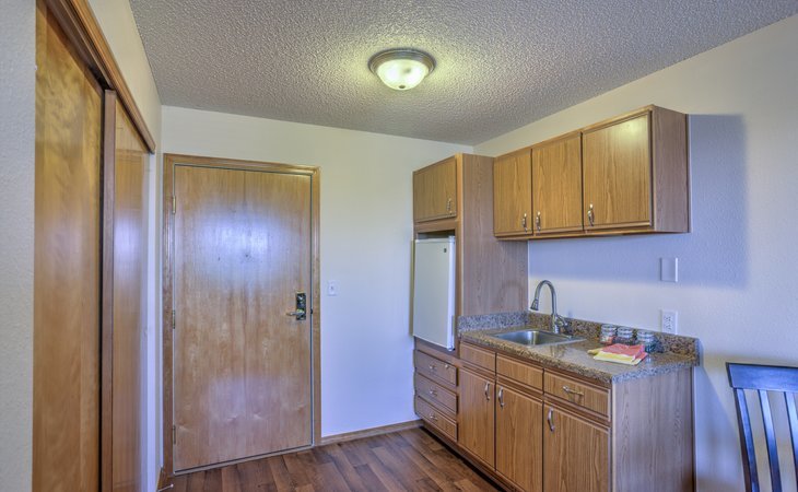 brookdale-el-camino-81005-31222_10