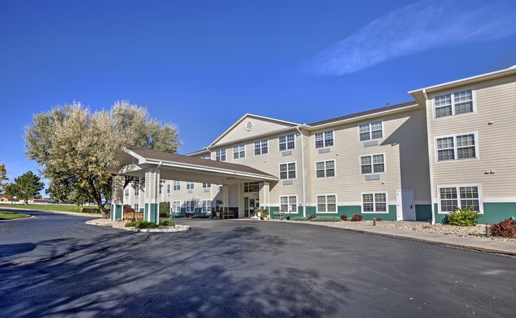 brookdale-el-camino-81005-31222_11