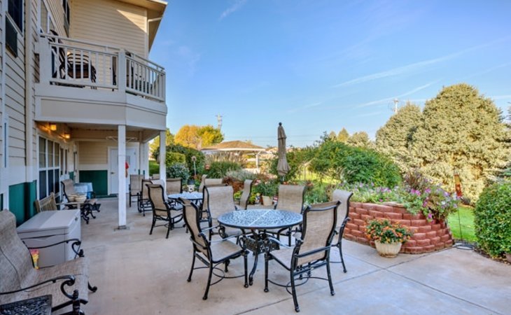 brookdale-el-camino-81005-31222_13