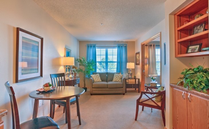 brookdale-el-camino-81005-31222_14