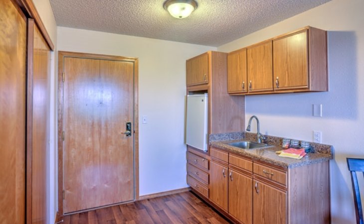 brookdale-el-camino-81005-31222_15