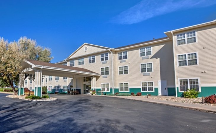 brookdale-el-camino-81005-31222_2
