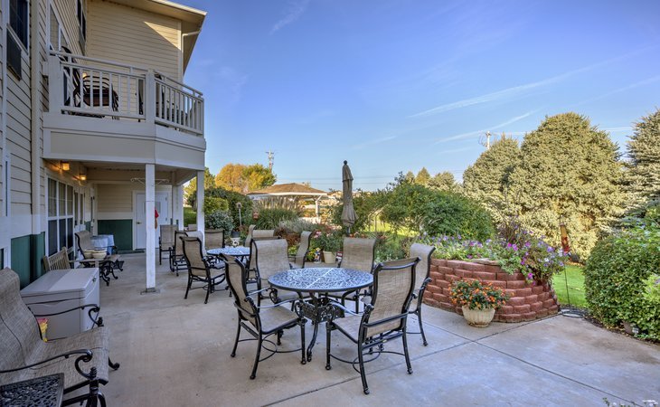 brookdale-el-camino-81005-31222_8