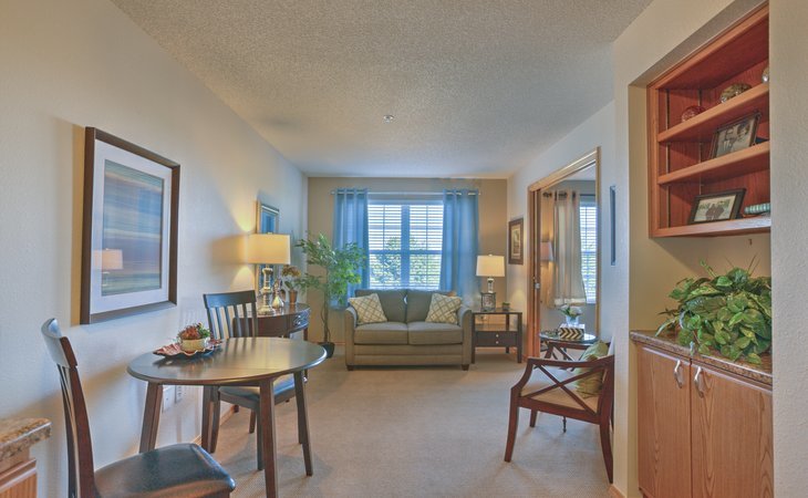 brookdale-el-camino-81005-31222_9