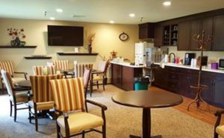devonshire-acres-80751-31231_2
