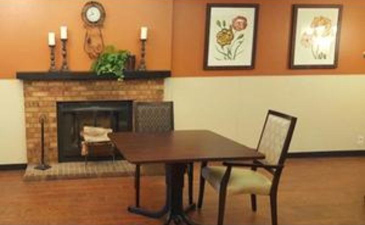 devonshire-acres-80751-31231_5