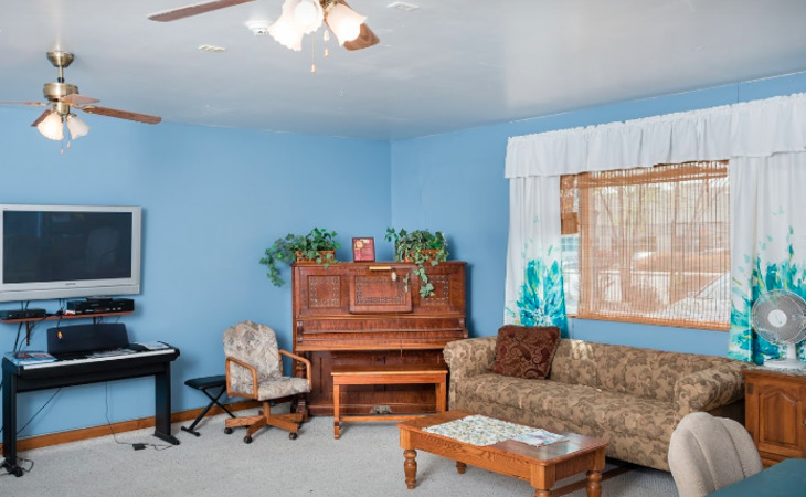 the-verandas-80033-31252_3