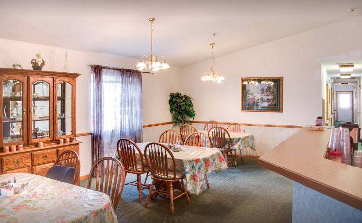 the-verandas-80033-31252_4